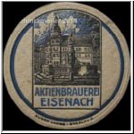 eisenach (11).jpg